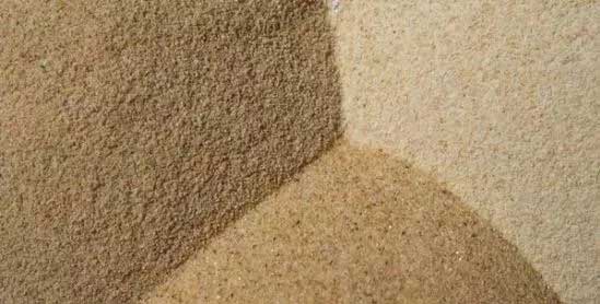 机制砂配制混凝土应如何设计配合比？机制砂在混凝土中怎样才能更好的应用？